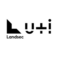 LANDSECU+I