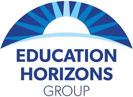 EDUCATION HORIZONS GROUP LTD