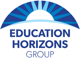 Education Horizons Group