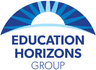 EDUCATION HORIZONS GROUP LTD