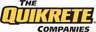 QUIKRETE (AGGREGATES OPERATIONS IN VIRGINIA, MISSOURI, KANSAS, AND VANCOUVER)