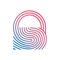 TECNOBANK