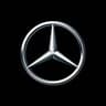 Mercedes-benz Ndl. Mainz