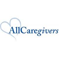 ALLCAREGIVERS