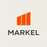 Markel Group