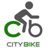 CITYBIKE