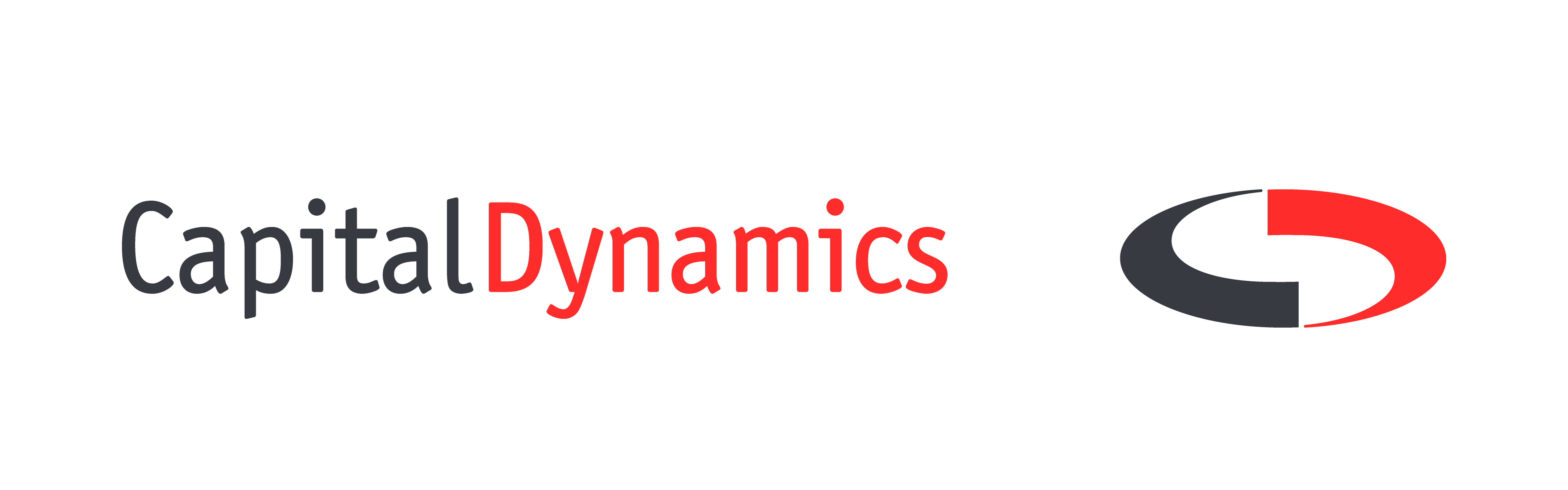 Capital Dynamics (solar Photovoltaic Portfolio In Italy)