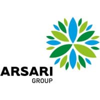 ARSARI GROUP