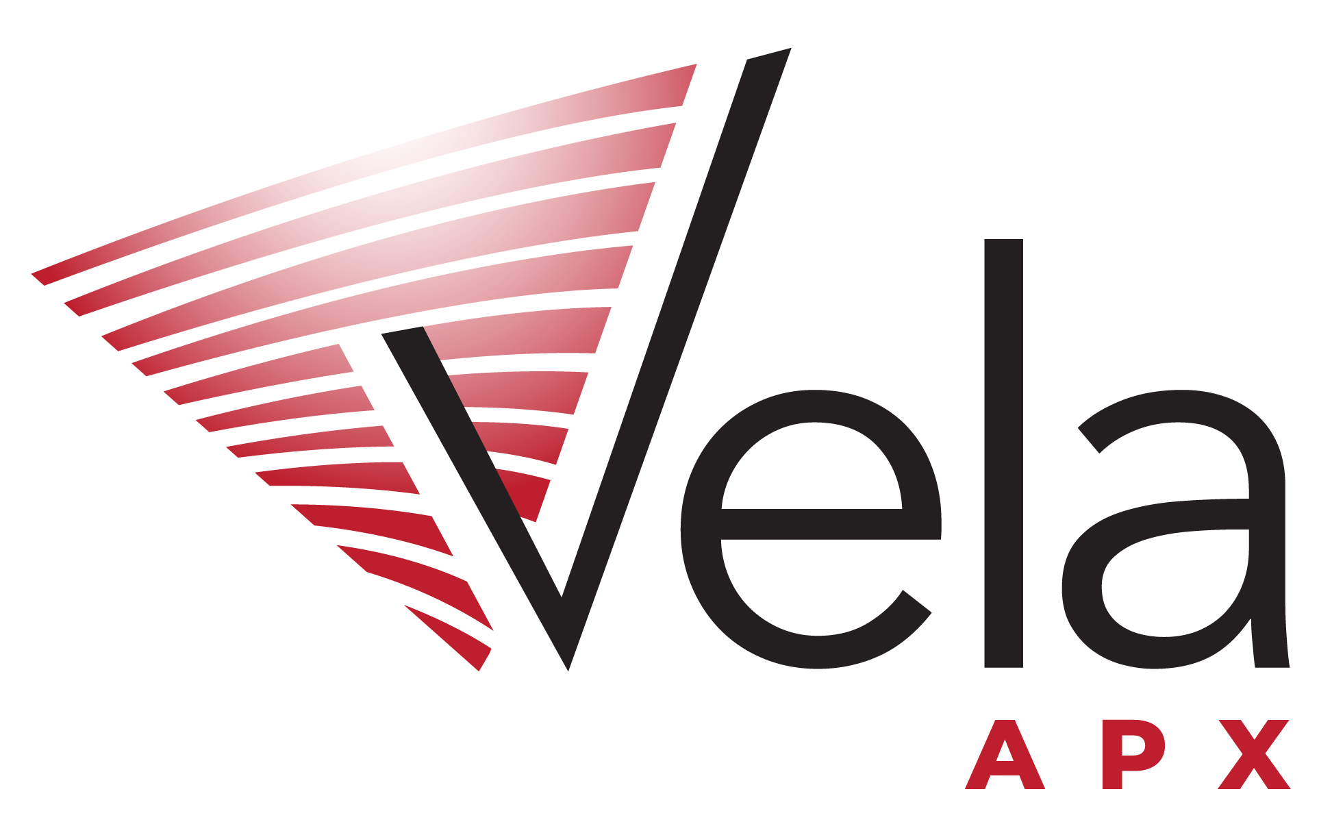 VELA APX