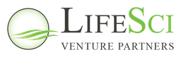 LIFESCI VENTURE PARTNERS