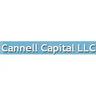 CANNELL CAPITAL