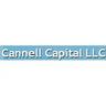 CANNELL CAPITAL