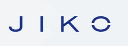 JIKO