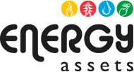 Energy Assets Group
