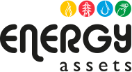 ENERGY ASSETS GROUP PLC