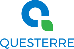 Questerre Energy Corporation
