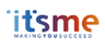 Itsme Group