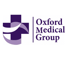 OXFORD MEDICAL GROUP