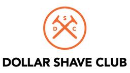 DOLLAR SHAVE CLUB INC