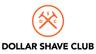 DOLLAR SHAVE CLUB INC