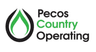 Pecos Oil & Gas