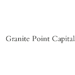 Granite Point Capital