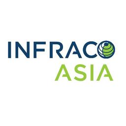 INFRACO ASIA