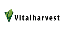 VITALHARVEST FREEHOLD TRUST