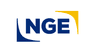 NGE