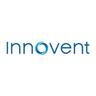 INNOVENT BIOLOGICS