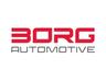 BORG AUTOMOTIVE