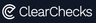 CLEARCHECKS