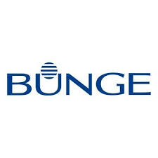 Bunge Iberica