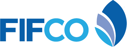 Fifco (beverage And Retail Buisnesses)