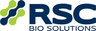 Rsc Bio Solutions