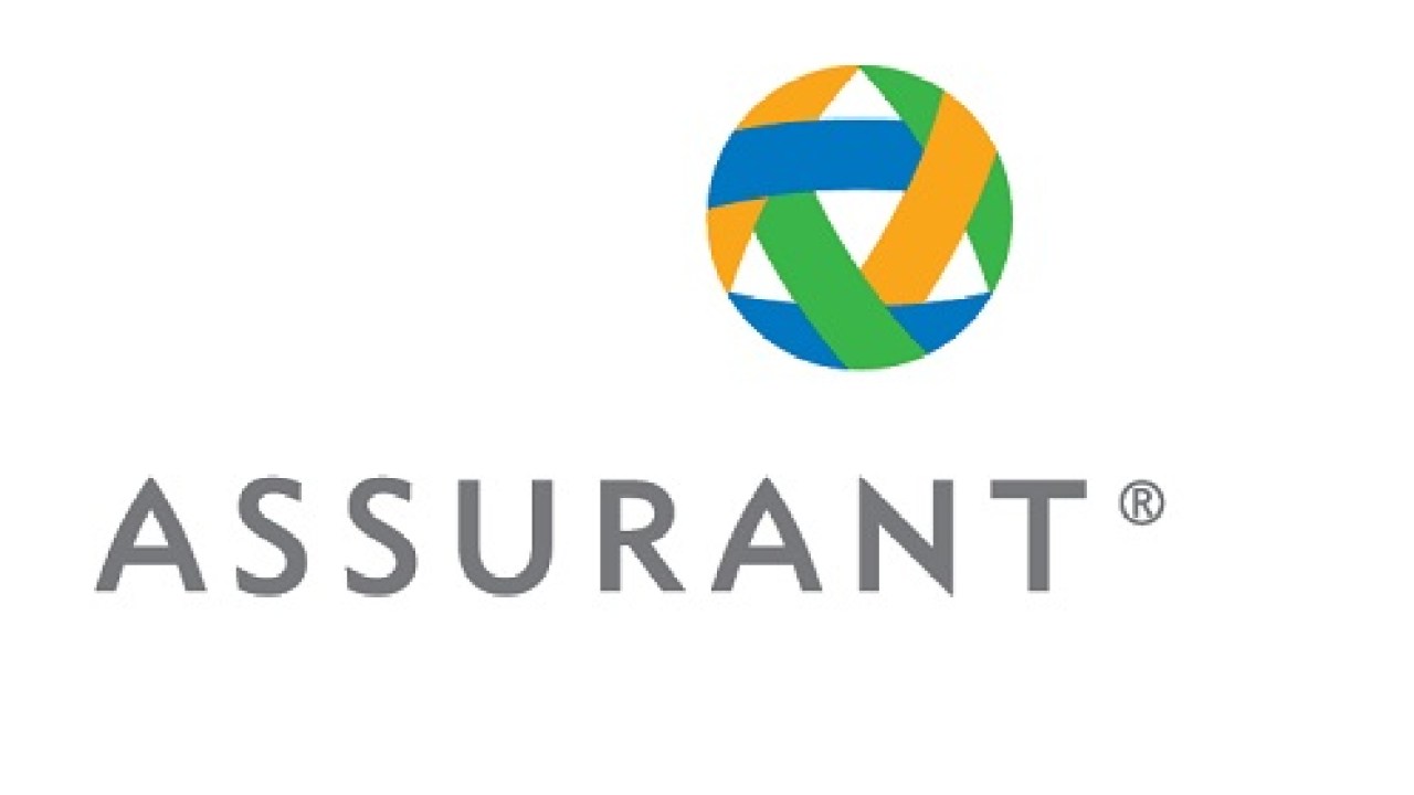 ASSURANT (GLOBAL PRENEED)