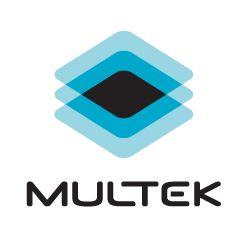 MULTEK