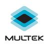 MULTEK