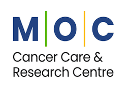 MOC CANCER CARE