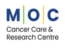 Moc Cancer Care