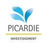 PICARDIE INVESTISSEMENT SA