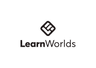 LEARNWORLDS