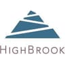 HIGHBROOK INVESTORS