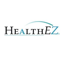 HEALTHEZ