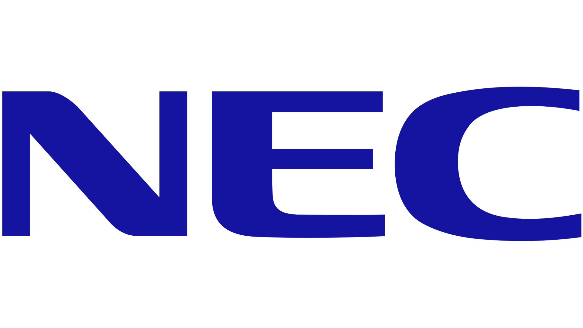 NEC CORPORATION OF AMERICA (NECAM)