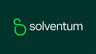 Solventum (purification & Filtration Business)