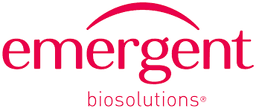 EMERGENT BIOSOLUTIONS (TRAVEL VACCINES PORTFOLIOS)