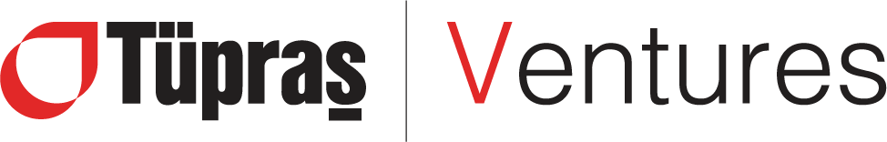 TUPRAS VENTURES
