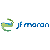 JF MORAN