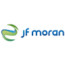 Jf Moran